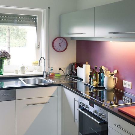 Apartment Sonnenschein コンスタンツ エクステリア 写真