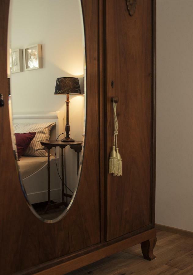 Apartment Sonnenschein コンスタンツ エクステリア 写真