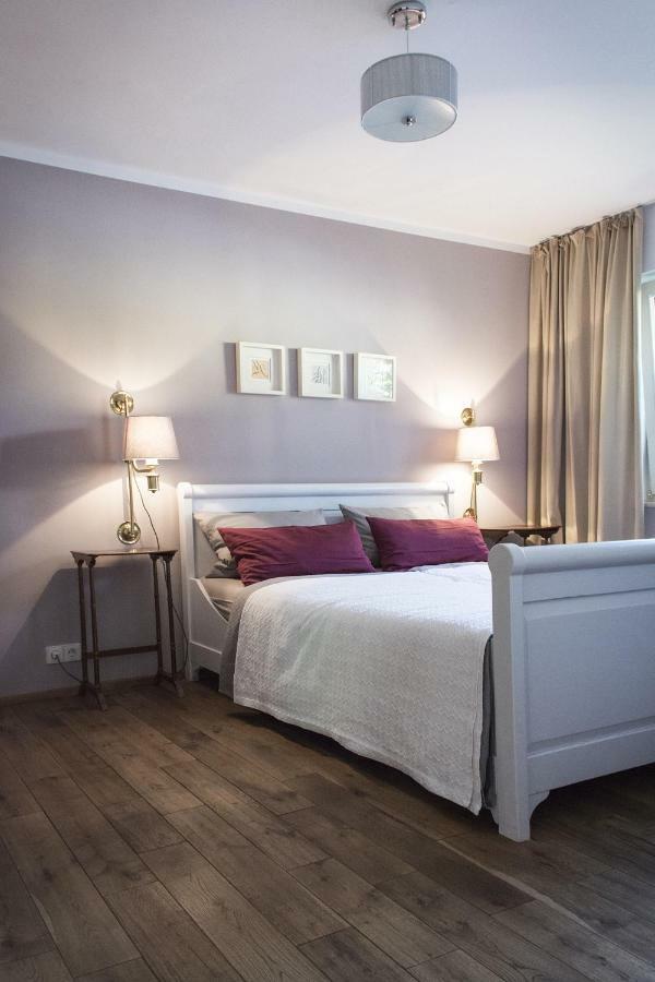 Apartment Sonnenschein コンスタンツ エクステリア 写真