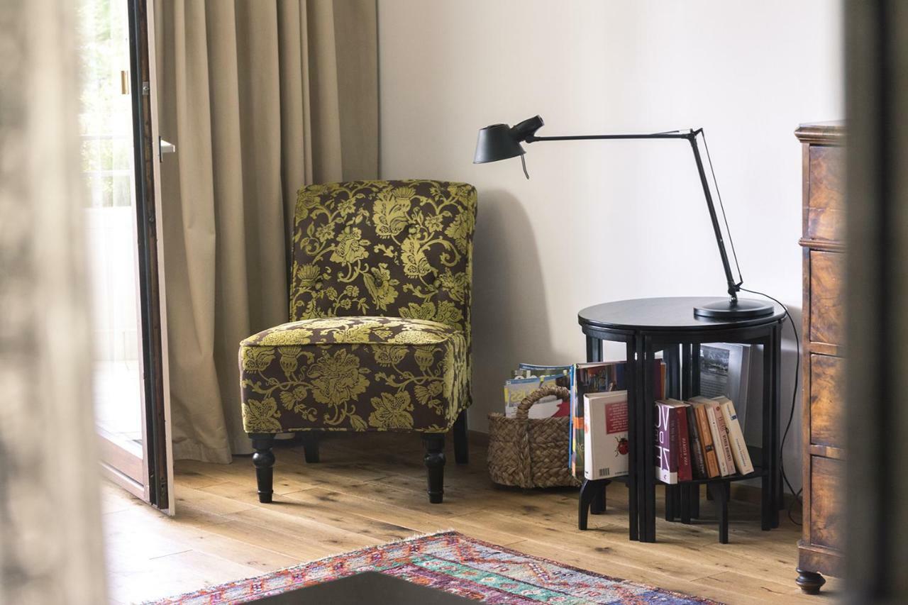 Apartment Sonnenschein コンスタンツ エクステリア 写真